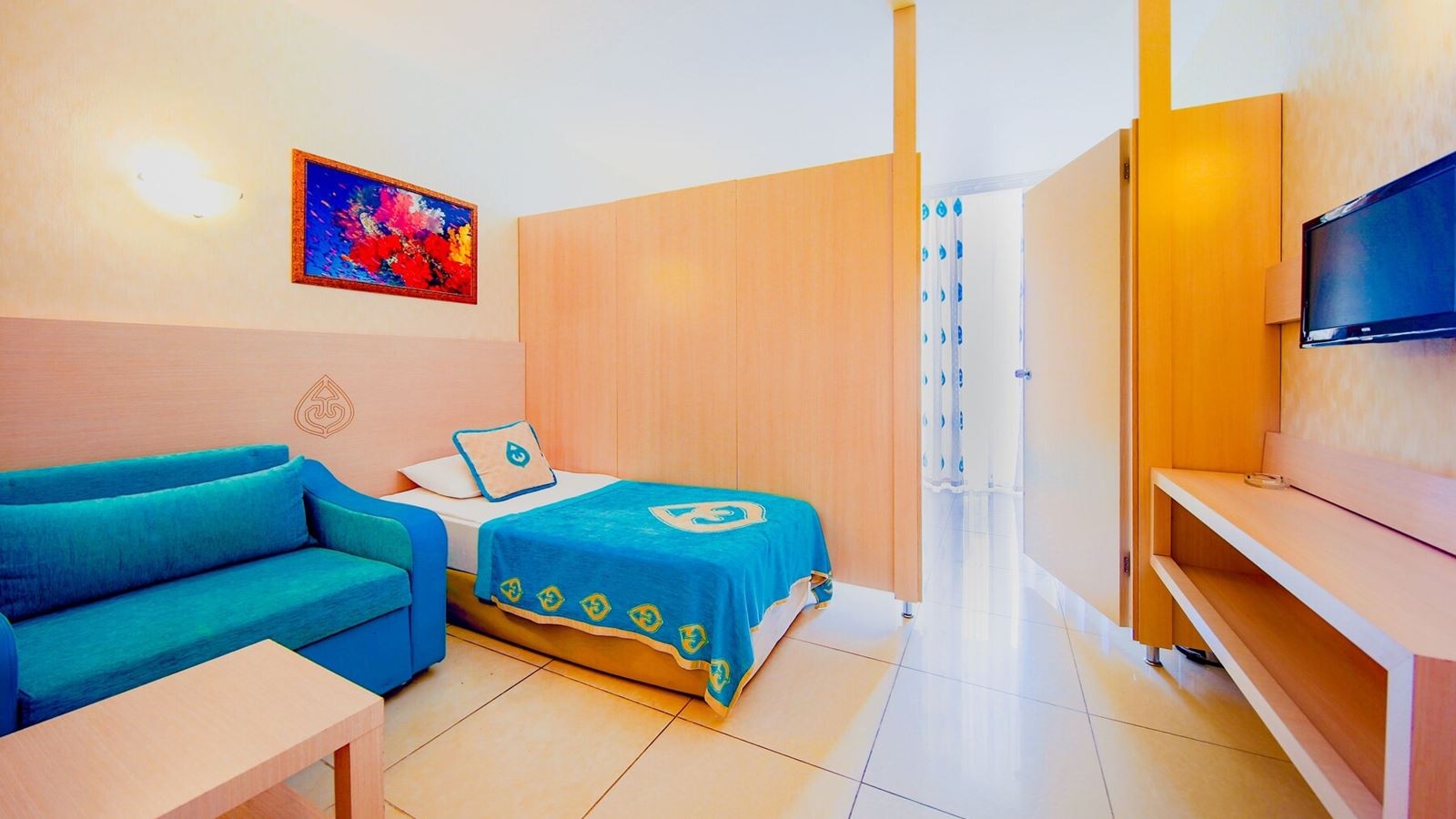 rooms-large-room