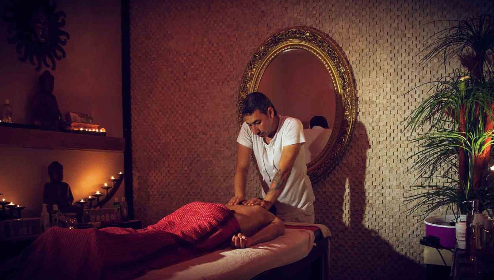 spa-spa