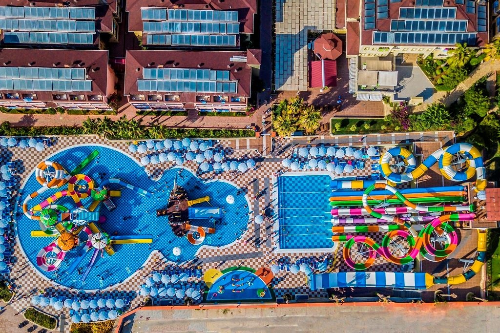 water-park-water-park