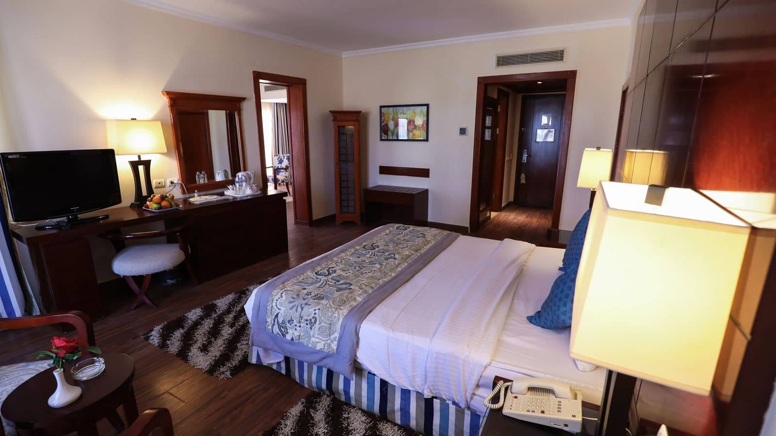 rooms-suite