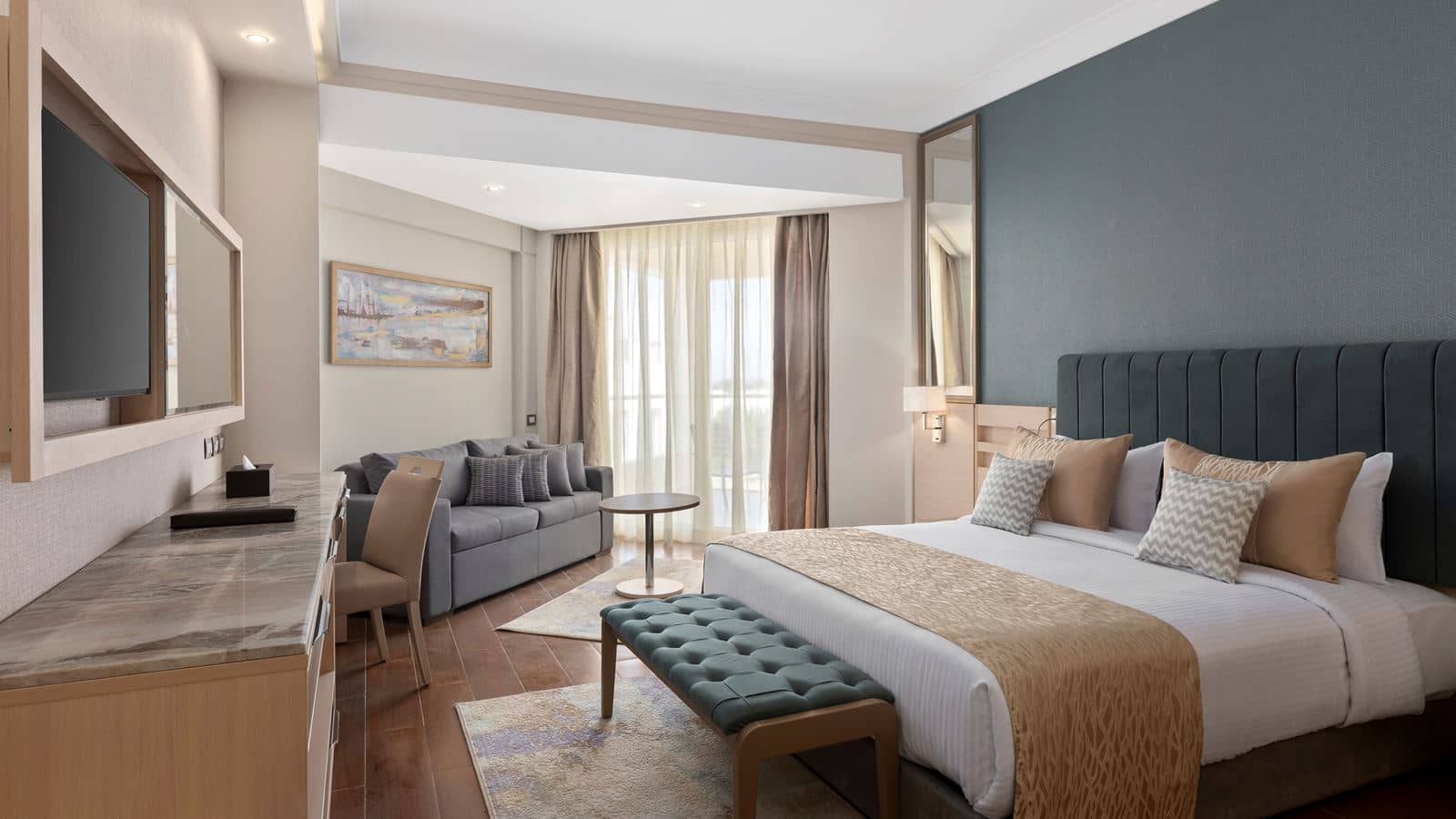 rooms-main-building-superior-room-garden-view