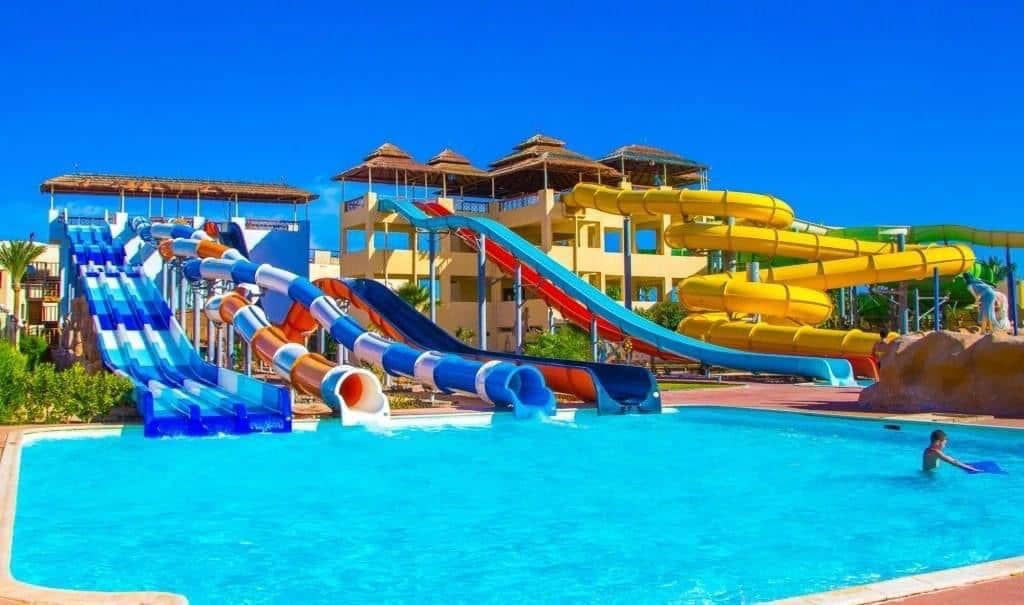 water-park-water-park