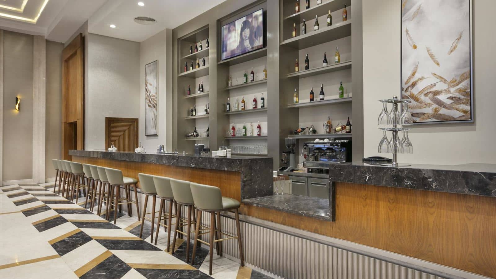 bars-lobby--bar