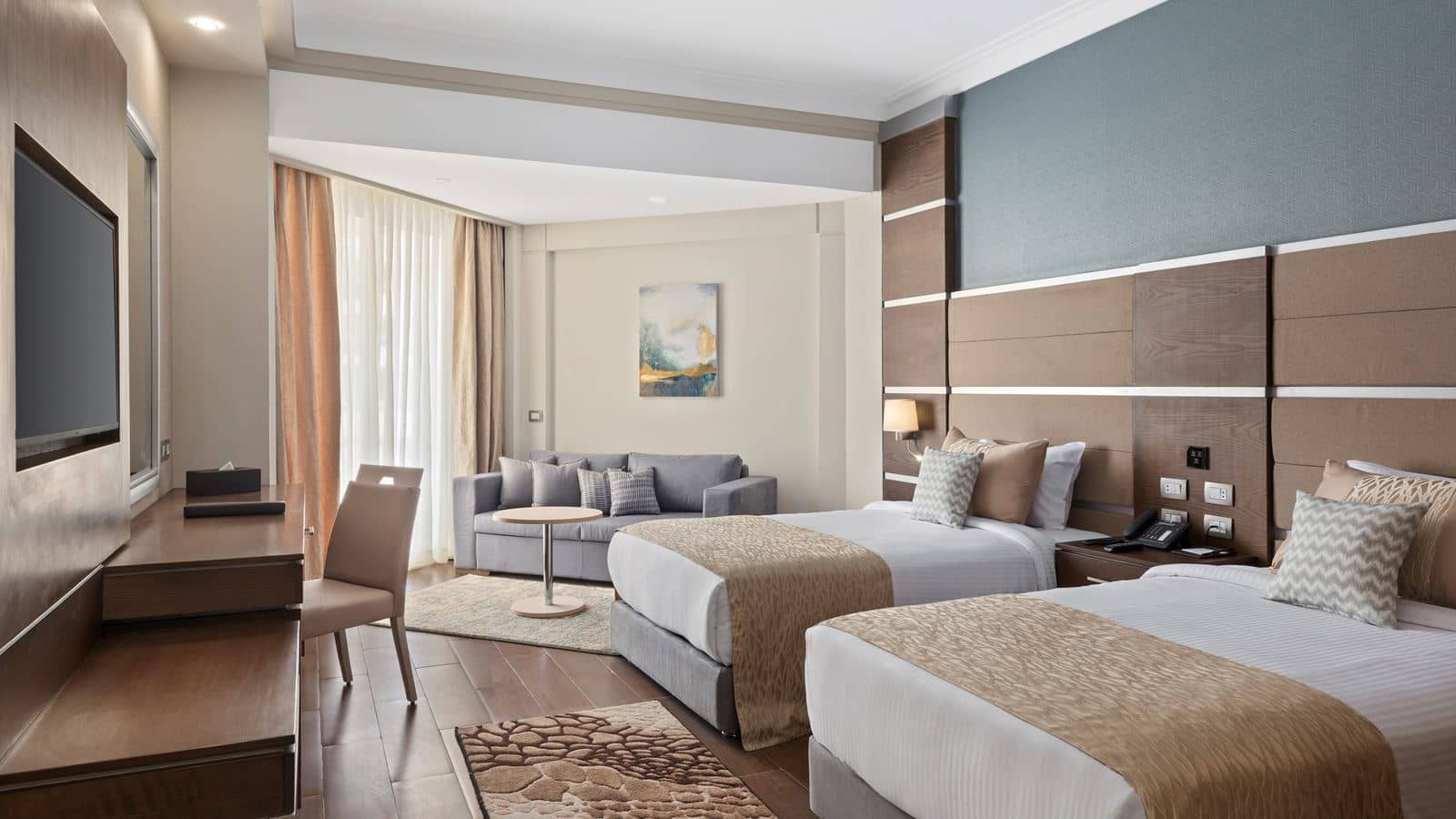rooms-main-building-superior-room-garden-view