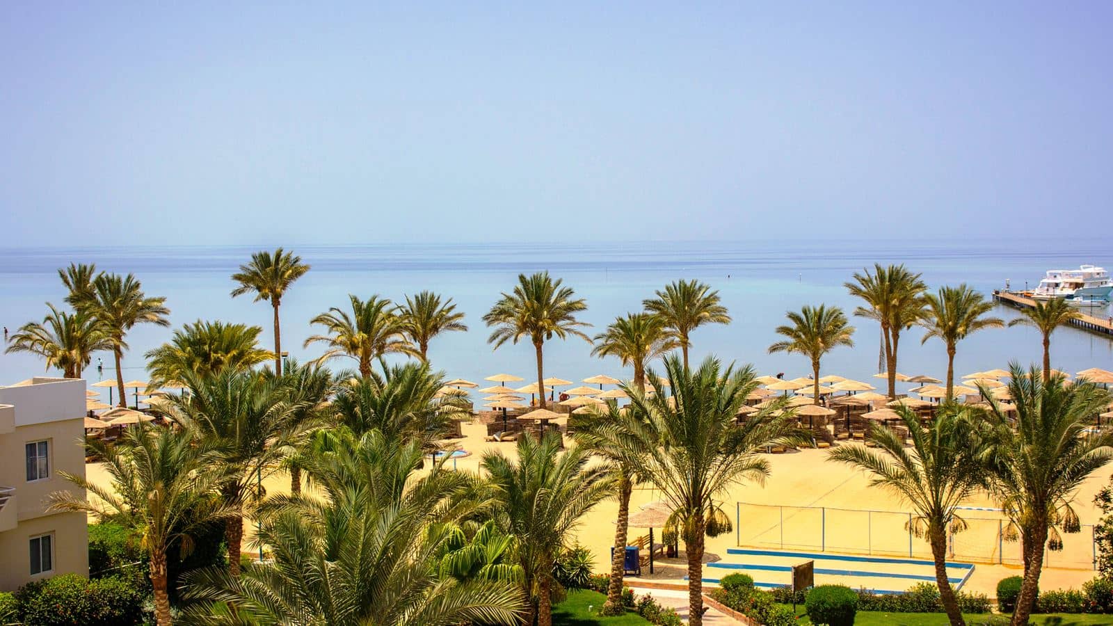 beach-beach