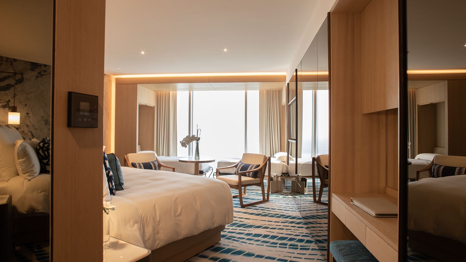 rooms-ocean-deluxe