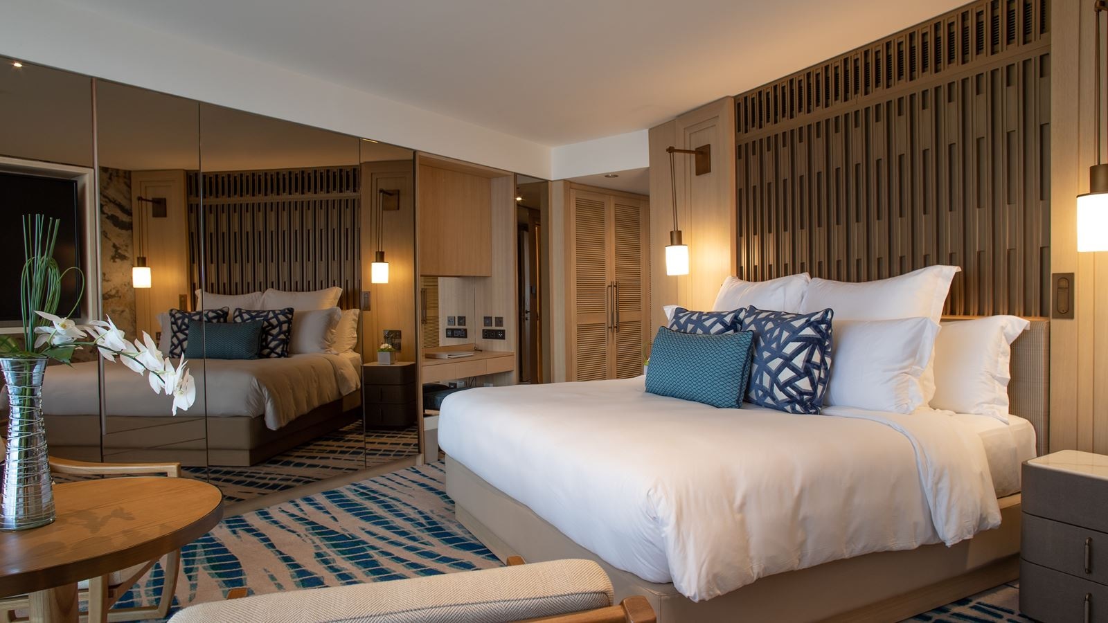 rooms-ocean-club
