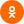 OKRu