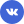 Vk
